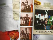 Harra Sentuh Luka Lama Lewat “Belum Bernyali (Acoustic Version)”, Awali Langkah Baru Bersama RCD Records Harra Sentuh Luka Lama Lewat "Belum Bernyali (Acoustic Version)", Awali Langkah Baru Bersama RCD Records