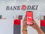 Sistem Berangsur Pulih, Layanan Transfer Antar Bank Real Time Online (RTOL) Melalui JakOne Mobile Kembali Dapat Digunakan