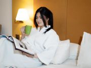 Promo Maycation Deal: Liburan Seru di All Sedayu Hotel Kelapa Gading! Promo Maycation Deal: Liburan Seru di All Sedayu Hotel Kelapa Gading!