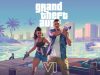 Baru Rilis Sehari, Trailer ‘Grand Theft Auto (GTA) VI’ Tembus 475 Juta Views Baru Rilis Sehari, Trailer 'Grand Theft Auto (GTA) VI' Tembus 475 Juta Views