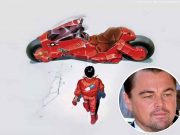 Leonardo DiCaprio Dan Taika Waititi Dukung Live-Action Akira, Produksi Siap Dimulai Live-Action Akira didukung oleh Leonardo DiCaprio dan Taika Waititi - sumber foto Istimewa