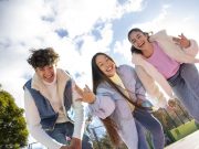 Last Meeting: Momen Terakhir yang Diam-Diam Bikin Hati Patah Ilustrasi Last Meeting: Momen Terakhir yang Diam-Diam Bikin Hati Patah, Foto: Freepik