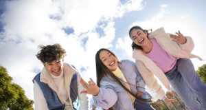 Last Meeting: Momen Terakhir yang Diam-Diam Bikin Hati Patah Ilustrasi Last Meeting: Momen Terakhir yang Diam-Diam Bikin Hati Patah, Foto: Freepik