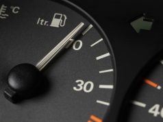 Love Tank Lagi Low? Ini Tanda-tanda Kamu Butuh ‘Isi Ulang’ Cinta! Ilustrasi Love Tank Lagi Low? Ini Tanda-tanda Kamu Butuh 'Isi Ulang' Cinta!, Foto: Freepik