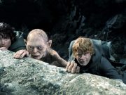 Wajib Catat! Jadwal Rilis Film Lord of the Rings: The Hunt Gollum, Sekuel The Evil Dead dan Film Baru Shyamalan Terungkap Wajib Catat! Jadwal Rilis Film Lord of the Rings, The Evil Dead dan Film Baru Shyamalan Terungkap