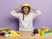 Multitalenta? Fix Capek! Ini Alasan Kenapa di Tempat Kerja Nggak Perlu Serba Bisa Ilustrasi Multitalenta? Fix Capek! Ini Alasan Kenapa di Tempat Kerja Nggak Perlu Serba Bisa, Foto: Freepik