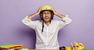 Multitalenta? Fix Capek! Ini Alasan Kenapa di Tempat Kerja Nggak Perlu Serba Bisa Ilustrasi Multitalenta? Fix Capek! Ini Alasan Kenapa di Tempat Kerja Nggak Perlu Serba Bisa, Foto: Freepik