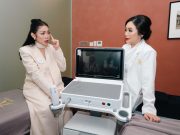 Klinik Kecantikan Premium Terbaru di Jakarta Tawarkan Layanan Estetika hingga Terapi Stem Cell