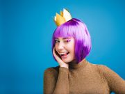 Princess Treatment: Romansa Impian atau Bumerang Cinta? Ilustrasi Princess Treatment: Romansa Impian atau Bumerang Cinta?, Foto: Freepik