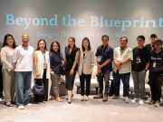 Savyavasa x PITA: Kolaborasi Interior Eksklusif untuk Hunian Premium Masa Kini hunian premium Jakarta Savyavasa Dharmawangsa - sumber foto Istimewa