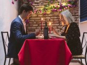 First Date, First Split Bill? Fenomena Anak Muda yang Bikin Pro dan Kontra Ilustrasi First Date, First Split Bill? Fenomena Anak Muda yang Bikin Pro-Kontra, Foto: Freepik