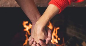 Taming the Flame: Jurus Ampuh Meluluhkan Hati Zodiak Fire Sign! Ilustrasi Taming the Flame: Jurus Ampuh Meluluhkan Hati Zodiak Fire Sign!, Foto: Freepik