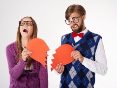 Tutup Buku Cinta: Cara Tiap Zodiak Ngasih Closure yang Bikin Penasaran Ilustrasi Tutup Buku Cinta: Cara Tiap Zodiak Ngasih Closure yang Bikin Penasaran, Foto: Freepik