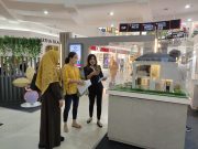 Cari Rumah Impian? Yuk, ke Paramount Petals Property Expo 2025 yang Tawarkan Banyak Promo Spesial!