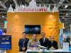 Paviliun Wonderful Indonesia Promosikan 10 Destinasi Super Prioritas di MITE 2025 Paviliun Wonderful Indonesia Promosikan 10 Destinasi Super Prioritas di MITE 2025