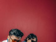 Unit Rock Surabaya, Electric Bird Kritik Kerusakan Alam Lewat Single Aurora Unit Rock Surabaya, Electric Bird Kritik Kerusakan Alam Lewat Single Aurora