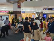 Masih Ada Waktu! Yuk, Kunjungi Petals Property Expo 2025 di Karawaci Sebelum 11 Mei