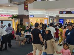 Masih Ada Waktu! Yuk, Kunjungi Petals Property Expo 2025 di Karawaci Sebelum 11 Mei