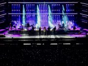 Kementerian Pariwisata Tindak Lanjuti Laporan Penyelenggaraan Konser Day6 Jakarta Kementerian Pariwisata Tindak Lanjuti Laporan Penyelenggaraan Konser Day6 Jakarta