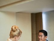 Nginep Pertama Kali di Hotel Bintang Empat? Inilah 5 Cara Mudah Menikmati Hotel Bintang Empat! Nginep Pertama Kali di Hotel Bintang Empat? Inilah 5 Cara Mudah Menikmati Hotel Bintang Empat!