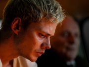 Review Film “Locked” (2025): Ketegangan Psikologis dalam Ruang Sempit yang Menyesakkan Review Film Locked - sumber foto Istimewa