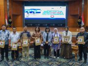 Kemenpar Perkuat Regulasi Pelaksanaan Wisata Edukasi Kemenpar Perkuat Regulasi Pelaksanaan Wisata Edukasi