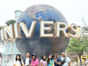 Singapura Seru: Petualangan Tak Terlupakan di Universal Studios Bersama Sahabat Tercinta Singapura Seru: Petualangan Tak Terlupakan di Universal Studios Bersama Sahabat Tercinta
