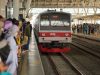 Commuter Line Jabodetabek Catat Hampir 800 Ribu Pengguna per Hari di Akhir Pekan Mei 2025 ommuter Line Jabodetabek Catat Hampir 800 Ribu Pengguna per Hari di Akhir Pekan Mei 2025