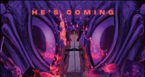 Film “Dandadan: Evil Eye” Segera Tayang di Bioskop Indonesia, Tandai Awal Musim Kedua Dandadan Evil Eye tayang di Indonesia - sumber foto IMDB