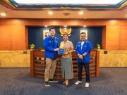 Sinergi tiket.com dan Kemenpar RI Berlanjut, Menuju Pariwisata yang Inklusif dan Lestari di 2025 Sinergi tiket.com dan Kemenpar RI Berlanjut, Menuju Pariwisata yang Inklusif dan Lestari di 2025