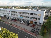 Potensi Kawasan Komersial Baru Favorit untuk Bisnis Kuliner Urban