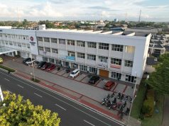 Potensi Kawasan Komersial Baru Favorit untuk Bisnis Kuliner Urban