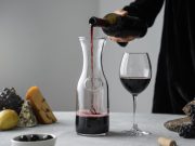 Ngerti Wine Gak Cuma dari Rasa: Jadi Wine Master, Profesi Seksi yang Gak Banyak Tahu Ilustrasi Ngerti Wine Gak Cuma dari Rasa: Jadi Wine Master, Profesi Seksi yang Gak Banyak Tahu, Foto: Freepik