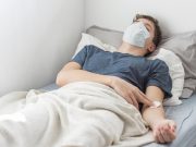 Ini Alasan Mengapa Orang Sakit Tidak Nafsu Makan? Ini Alasan Mengapa Orang Sakit Tidak Nafsu Makan?