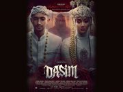 Film “Dasim” Angkat Mitos Jin Perusak Rumah Tangga, Siap Bikin Merinding dan Mikir! Film Dasim Angkat Mitos Jin Perusak Rumah Tangga - sumber foto StarVision