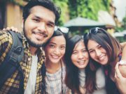 Gak Pake Ribet! 5 Langkah Simpel Bikin Hidup Lebih Asyik dengan Berbuat Baik Gak Pake Ribet! 5 Langkah Simpel Bikin Hidup Lebih Asyik dengan Berbuat Baik