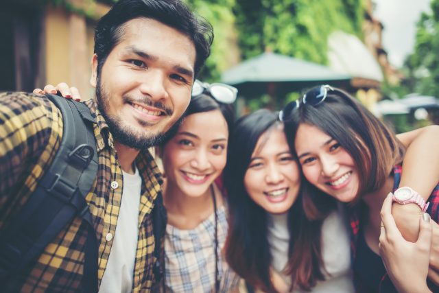 Gak Pake Ribet! 5 Langkah Simpel Bikin Hidup Lebih Asyik dengan Berbuat Baik