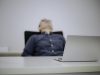 Millennials di Titik Lelah: Burnout Menyerang di Semua Usia, Tapi Generasi Ini Paling Terdampak ilustrasi generasi Millenial Burnout akibat perkerjaan - sumber foto Istock
