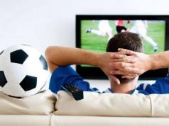 Pancaroba Bukan Halangan! Ini Ide Kegiatan Seru di Dalam dan Luar Rumah Saat Cuaca Tak Menentu Pancaroba Bukan Halangan! Ini Ide Kegiatan Seru di Dalam dan Luar Rumah Saat Cuaca Tak Menentu