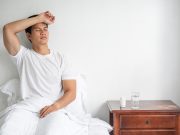 Mengapa Orang Sakit Disuruh Banyak Minum? Berikut Penjelasannya! Mengapa Orang Sakit Disuruh Banyak Minum? Berikut Penjelasannya!