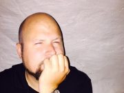 Markus Persson, Dropout Sekolah yang Mengubah Dunia Lewat Minecraft Markus Persson pendiri Minecraft Mojang Studio - sumber foto Instagram notchite