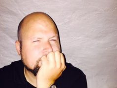 Markus Persson, Dropout Sekolah yang Mengubah Dunia Lewat Minecraft Markus Persson pendiri Minecraft Mojang Studio - sumber foto Instagram notchite