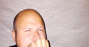 Markus Persson, Dropout Sekolah yang Mengubah Dunia Lewat Minecraft Markus Persson pendiri Minecraft Mojang Studio - sumber foto Instagram notchite