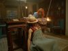 Teaser ONE PIECE Season 2 Dirilis, Netflix Siap Umumkan Kabar Besarnya di TUDUM 2025 One Piece Season 2 Netflix - sumber foto Instagram onepiecenetflix