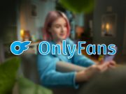 OnlyFans Cetak $31 Juta per Karyawan: Menyalip Apple dan Microsoft dalam Efisiensi Digital ilustrasi OnlyFans - sumber foto Istimewa