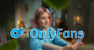 OnlyFans Cetak $31 Juta per Karyawan: Menyalip Apple dan Microsoft dalam Efisiensi Digital ilustrasi OnlyFans - sumber foto Istimewa