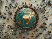 Indonesia Resmi Pindah Wilayah WHO ke Pasifik Barat, Apa Artinya untuk Kesehatan Kita? WHO Indonesia WPRO Indonesia pindah wilayah WHO - sumber foto FREEPIK