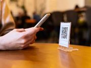 QRIS Siap Dipakai di Jepang Mulai 17 Agustus 2025, Bye-bye Ribet Tukar Yen! QRIS lintas negara Jepang, - sumber foto FREEPIK