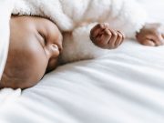 Tidur Nyenyak Tanpa Nyamuk? Ini Solusi Aman untuk Kamar Anak!