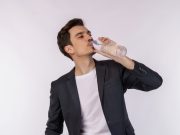 Dari Panas ke Hujan, Kulit pun Ikutan Bingung? Ini Cara Merawatnya di Musim Pancaroba Dari Panas ke Hujan, Kulit pun Ikutan Bingung? Ini Cara Merawatnya di Musim Pancaroba